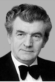 c_babunjak_yaroslaw.jpg