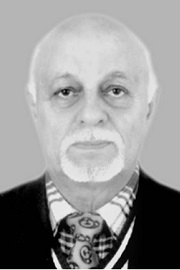 c_volynec_oleksij.jpg