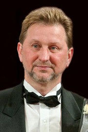 hobdych_mykola.jpg