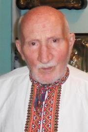 perzhylo_w.jpg