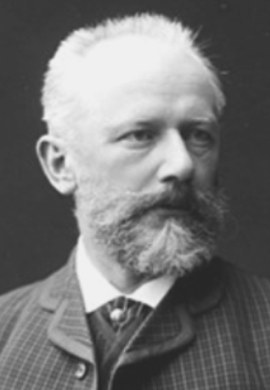 tchaikovsky.jpg